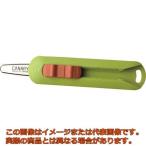 キャナリー　段ボールのこ　物流くん