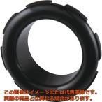 アメリカン電機　ＢＮノズル　内径