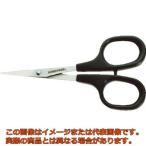 キャナリー　極細デザイン用ハサミ　ＤＳＢ−１００