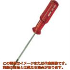 ＷＡＧＯ　２１０−１２０Ｊ　ドライバ