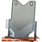 光　カタログスタンド　Ａ４タテ　ブラウンスモーク