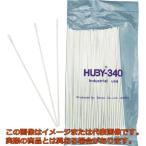 ＨＵＢＹ　ＨＵＢＹ　６インチ　工業用綿棒（先端砲弾型）ＣＡ−００５ＳＰ　（１００本入）