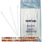 ＨＵＢＹ　ＨＵＢＹ　工業用綿棒（先端筒型／モーターアッセイ）ＣＡ−０１０ＳＰ　（５０本入）