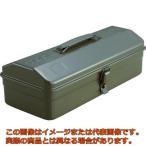 詳細を見る