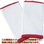 ＴＲＵＳＣＯ　耐切創手首ガ−ド　１双入