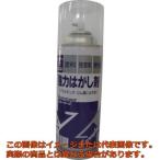 シントー　強力はがし剤スプレーリムーバーＺ　４２０ＭＬ