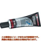ロックタイト　ねじゆるみ止め　７４１４　トルクマーク　５０ｍｌ