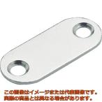 スガツネ工業　（１４００５９５５５）　ＭＣ−ＹＮ００１Ｕ　受座　シルバー