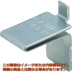スガツネ工業　（１２００３０９１５）ＳＰＭ−２０Ｂステンレス鋼製棚受