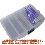 メイホー　ナンシーケースＦ