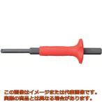 アネックス　ネジとりビット　スリムタイプ　取替用