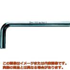 Ｗｅｒａ　９５０　ヘックスキー　１．５