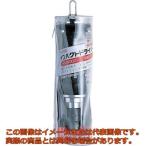 ベッセル　インパクトドライバー　Ｎｏ．２４０００１（Ｎｏ．Ｃ５１ビット６本組）