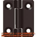 スガツネ工業　（１７００２３８５４）ＨＧ−ＭＦ０８−ＢＬミニフラットトルクヒンジ