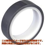 チューコーフロー　ポリエステルフィルム粘着テープ　ＡＣＨ−５２０１Ａ　０．５５ｔ×２５ｗ×３３ｍ