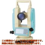 マイゾックス　デジタルセオドライト　ＤＴＣ−１１０