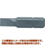 ＴＲＵＳＣＯ　ドライバービット　−５．５