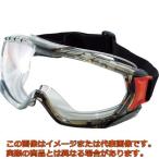 ＴＲＵＳＣＯ　セーフティゴーグル（通気孔・ソフトフィットタイプ）