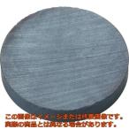 ＴＲＵＳＣＯ　フェライト磁石　丸形　外径２ｍｍＸ厚み３ｍｍ　１個入