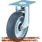 ＴＲＵＳＣＯ　こまわり君Ｗｅｅｇｏ専用　省音自在キャスターφ７５　オフホワイト
