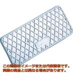 【代引不可・配達日・配達時間帯指定不可】アラオ　側溝ダートカバー　グレー　メーカー品番：ＡＲ−４００３