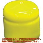 アラオ　ソフトキャッピカ（４８．６φ用）　メーカー品番：ＡＲ−０１３７