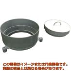 アラオ　ハイポイント　ハカマ・フタ　メーカー品番：ＡＲ−２８６６