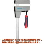 ＴＲＵＳＣＯ　【長期欠品中】ユニクランプ　ＰＪ型　開き６００ｍｍ