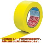 ｔｅｓａ　ラインマーキングテープ　黄　５０ｍｍｘ３３ｍ