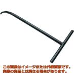 【代引不可・配送日時指定不可】アストロプロダクツ　Ｔ型スプリングフック