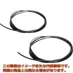 チヨダ　ＴＥタッチチューブ　８ｍｍ／２０ｍ　白