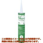 コニシ　建築用シーリング剤　ボンド　ブチルコーク　灰　３３０ｍｌ　＃５４０７８