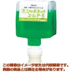 サラヤ　ＳＶユ・ムＰ−５　６００ｍＬ８６００専用