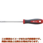 アネックス　ボックスドライバー　対辺７×１２５