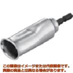 ＴＯＰ　電動ドリル用小判型フォームタイ用