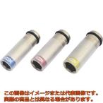 ＴＯＮＥ　プロテクター付きインパ