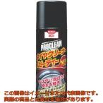 ＫＵＲＥ　タイヤクリーナー　プロクリーン　タイヤクリーナー　スピーディーＮＥＷ　４２０ｍｌ