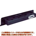 【代引不可・配達日・配達時間帯指定不可】ＴＯＮＥ　ドライバーホルダー（マグネットタイプ）