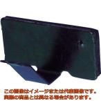 ＴＲＵＳＣＯ　配線止め具　黒　１０個入