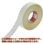 ニトムズ　超強力両面テープ塩化ビニル用薄手１５×１０