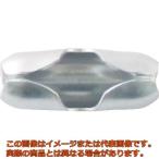 ＴＲＵＳＣＯ　コネクター　３ｍｍ用　１０個入