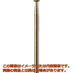 ミニモ　電着ダイヤモンドバー＃１４０　Φ３．３