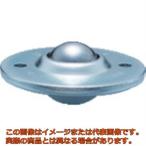 ＩＳＢ　イグチベアー　ＵＳ−１６　スチール製