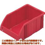ＤＩＣ　Ｂ型コンテナ　Ｂ−１　外寸：Ｗ１９７×Ｄ１３０×Ｈ９０　黄