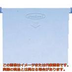 ＴＲＵＳＣＯ　パーツケース　バンラックケース　Ｌ型引出用仕切り板　Ｍ１・Ｌ１用