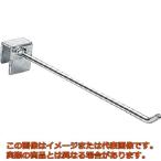 ＴＲＵＳＣＯ　ＦＨＲフリーハンガーラック用フック　２００Ｌ