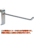 ＴＲＵＳＣＯ　ＫＲネット式スーパーラック用フック　１本爪　１５０Ｌ