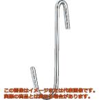 ＴＲＵＳＣＯ　ＫＲネット式スーパーラック用Ｓカン