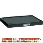 ＴＲＵＳＣＯ　αレターケース用追加ベース