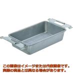 スレッドレスフォーク切断ガイド 【SG-6】 パークツール : 工具箱.com